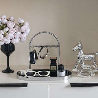 Archframe Accessory Stand Tray  Storage Tray for Small Items