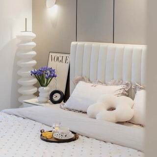 Chubby Round Clock   Table Clock   Wall Clock