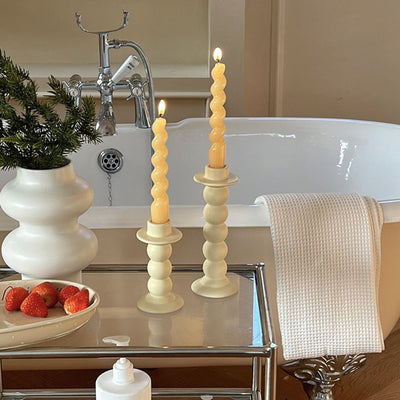 Pocopoco Candle Holder