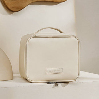 XXL Large Capacity Cosmetic Storage Pouch  Travel Pouch