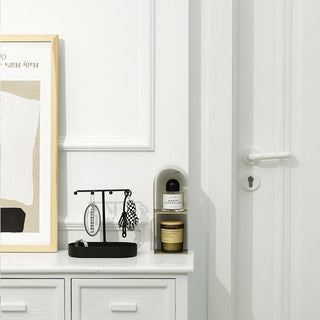 Accessory Key Stand Tray  Storage for small items