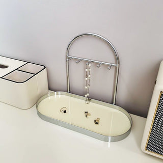 Archframe Accessory Stand Tray  Storage Tray for Small Items