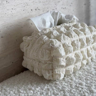 Pocopoco Tissue Cover     Tissue Case