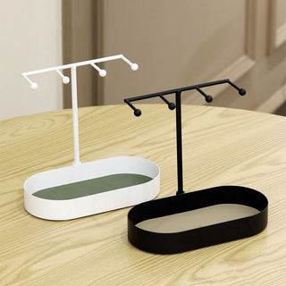 Accessory Key Stand Tray  Storage for small items