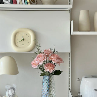 way Bubble Clock