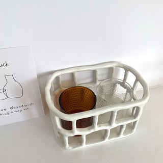 Amiami Fruit Basket   Basket Storage Box