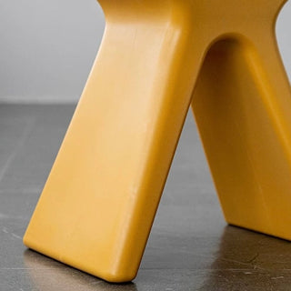 Plastic Butterfly Stool     Side Table Chair
