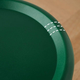 Combination Color Round Side Table  Table Stool
