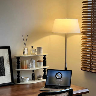 Modern Design Three-Tier Storage Display Rack