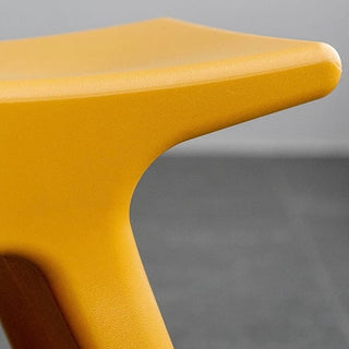 Plastic Butterfly Stool     Side Table Chair