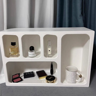 Nuance Design Display Rack  Storage