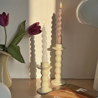 Pocopoco Candle Holder