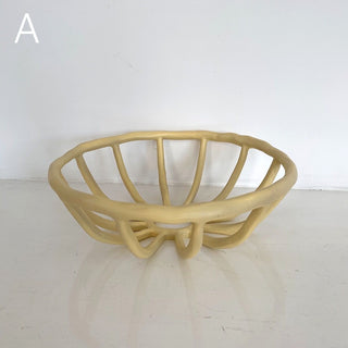 Amiami Fruit Basket   Basket Storage Box