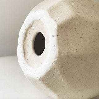 Fruit Motif Ceramic Object  2 Types