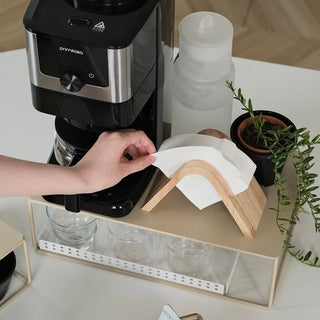 Iron Multifunctional Storage Monitor Stand Bookstand