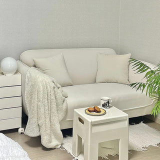 Multifunctional Storage Side Table Stool  for entryway