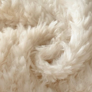 Fluffy Flannel Winter Duvet Cover Set  Bed Cover Bedding Cover