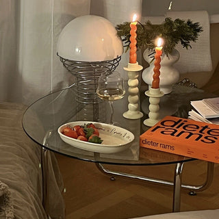 Pocopoco Candle Holder