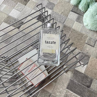 Silver Metal Storage Rack Side Table Magazine Rack Wire Cube