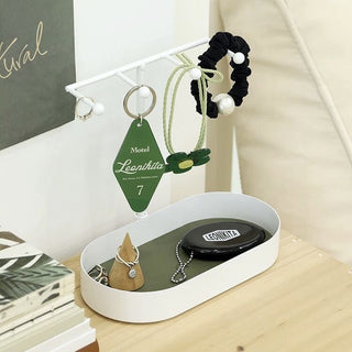 Accessory Key Stand Tray  Storage for small items