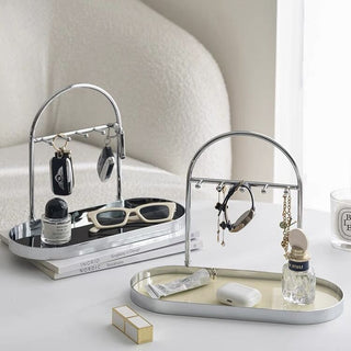 Archframe Accessory Stand Tray  Storage Tray for Small Items