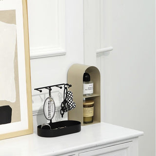 Accessory Key Stand Tray  Storage for small items