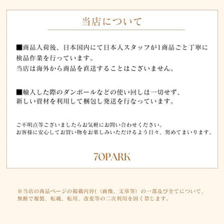 Nuance Wave Design Knit Blanket 120 x 160 cm Lap Blanket