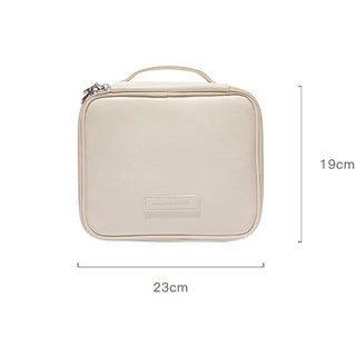 XXL Large Capacity Cosmetic Storage Pouch  Travel Pouch