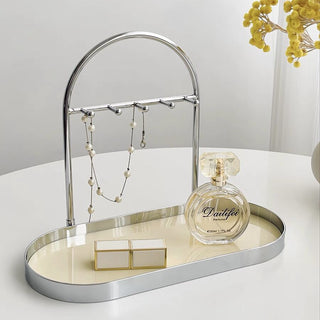 Archframe Accessory Stand Tray  Storage Tray for Small Items