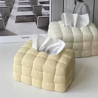 Pocopoco Ceramic Tissue Case