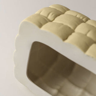 Pocopoco Ceramic Tissue Case
