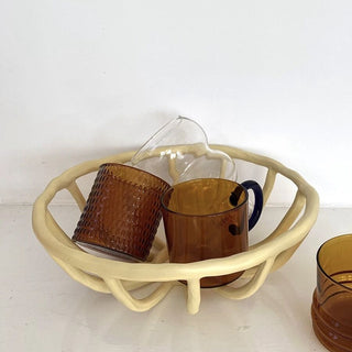 Amiami Fruit Basket   Basket Storage Box