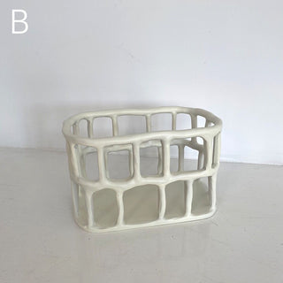 Amiami Fruit Basket   Basket Storage Box
