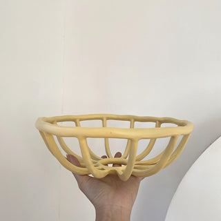 Amiami Fruit Basket   Basket Storage Box