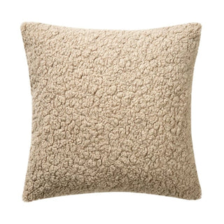 Boa Simple Cushion Cover  45 x 45 cm