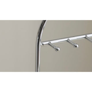 Archframe Accessory Stand Tray  Storage Tray for Small Items