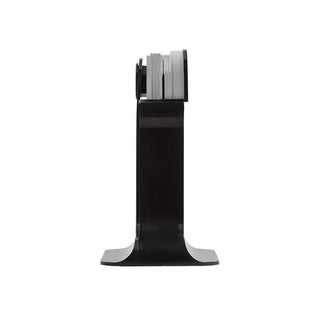 Monochrome Desk Perpetual Calendar