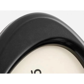 Modern Design Clock Pendulum Clock  Wall Clock