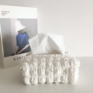 Pocopoco Tissue Cover     Tissue Case