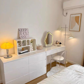 Nuance Design Display Rack  Storage