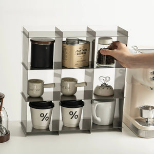 Tableware