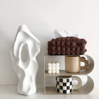 Pocopoco Tissue Cover     Tissue Case