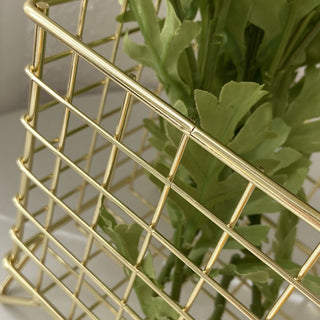 Storage box with legs basket storage basket small item holder