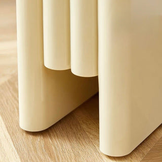 4 Pocket Magazine Rack  Storage Book Stand