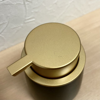 Foaming Hand Soap Ceramic Dispenser