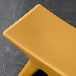 Plastic Butterfly Stool     Side Table Chair