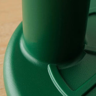 Combination Color Round Side Table  Table Stool
