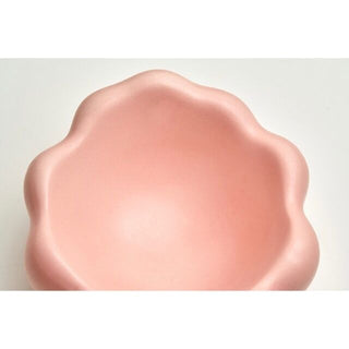 Nuance Chubby Tray   Small item holder key holder