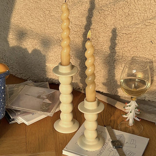 Pocopoco Candle Holder
