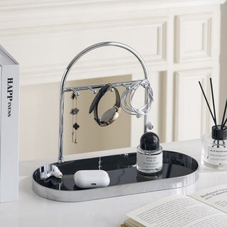 Archframe Accessory Stand Tray  Storage Tray for Small Items